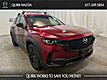 2024 Mazda CX-50 2.5 S Preferred AWD