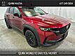 2024 Mazda CX-50 2.5 S Premium AWD