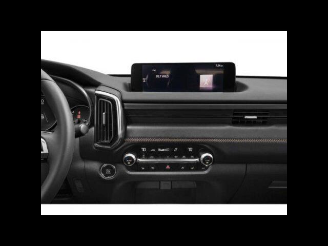 2024 Mazda CX-50 2.5 S Premium Plus AWD Quincy MA