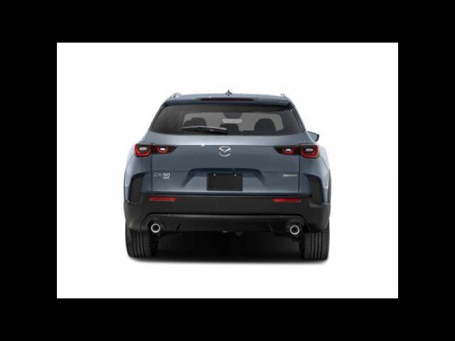2024 Mazda CX-50 2.5 S Premium Plus AWD Quincy MA