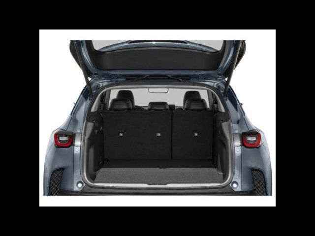2024 Mazda CX-50 2.5 S Premium Plus AWD Quincy MA