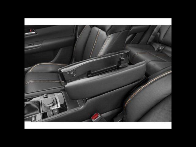 2024 Mazda CX-50 2.5 S Premium Plus AWD Quincy MA