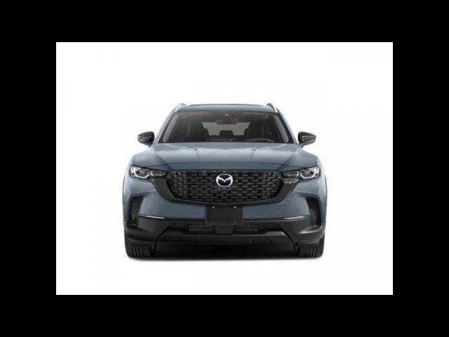 2024 Mazda CX-50 2.5 S Premium Plus AWD Quincy MA