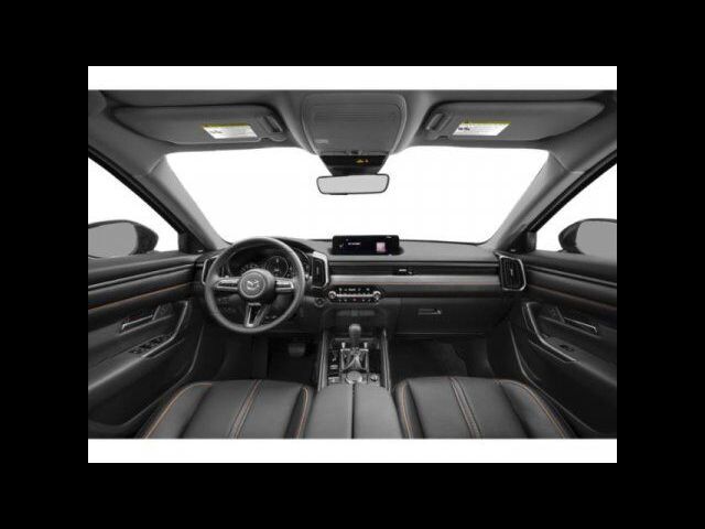 2024 Mazda CX-50 2.5 S Premium Plus AWD Quincy MA