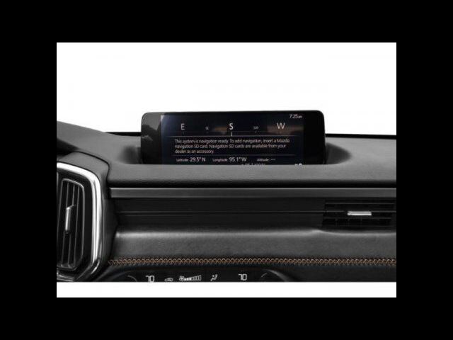 2024 Mazda CX-50 2.5 S Premium Plus AWD Quincy MA