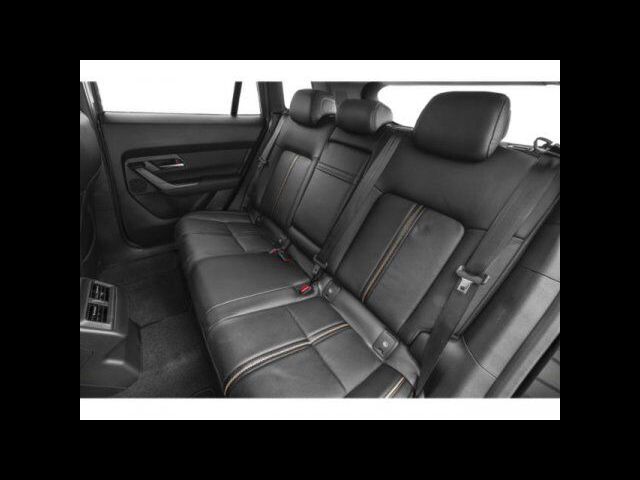 2024 Mazda CX-50 2.5 S Premium Plus AWD Quincy MA