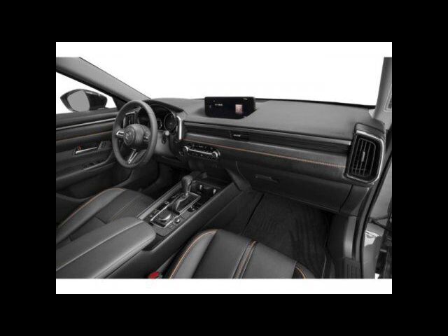 2024 Mazda CX-50 2.5 S Premium Plus AWD Quincy MA