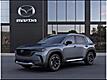 2024 Mazda CX-50 2.5 Turbo Meridian Edition AWD