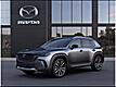 2024 Mazda CX-50 2.5 Turbo Premium AWD