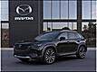 2024 Mazda CX-50 2.5 Turbo Premium AWD