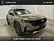 2024 Mazda CX-50 2.5 Turbo Premium AWD