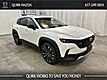 2024 Mazda CX-50 2.5 Turbo Premium AWD