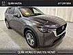 2024 Mazda CX-90 3.3 Turbo Preferred Plus AWD