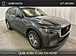 2024 Mazda CX-90 3.3 Turbo Preferred Plus AWD