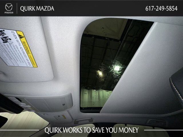 2024 Mazda CX-90 PHEV 2.5 PHEV Premium AWD Quincy MA