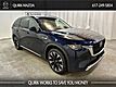 2024 Mazda CX-90 PHEV 2.5 PHEV Premium AWD