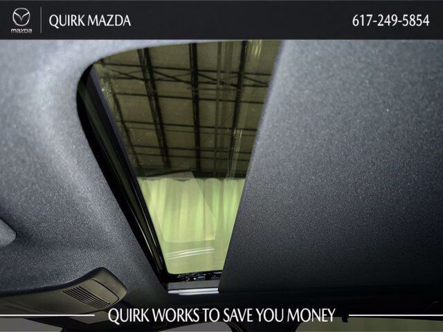 2024 Mazda CX-90 PHEV 2.5 PHEV Premium Plus AWD Quincy MA