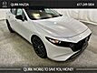 2024 Mazda Mazda3 Hatchback