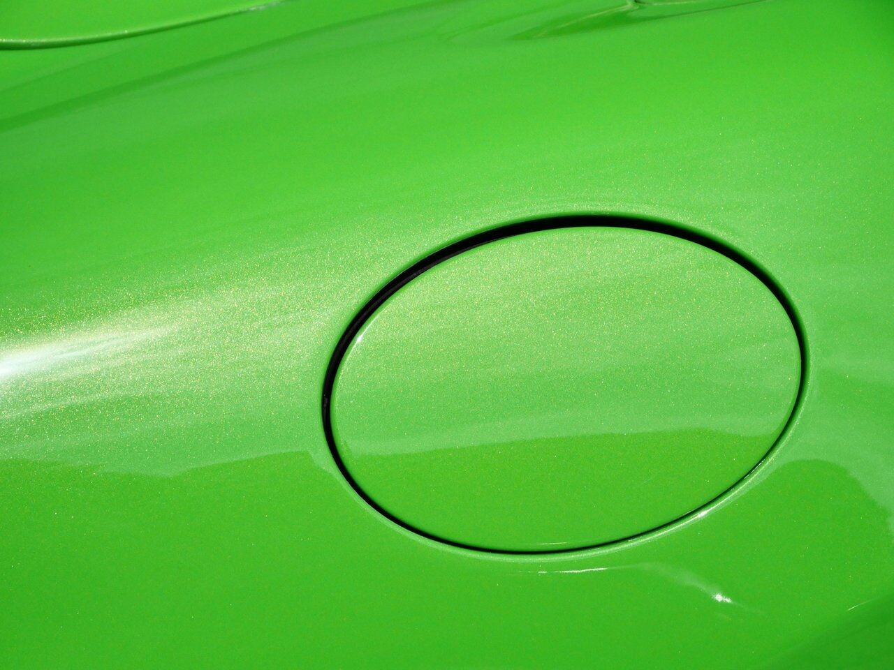 2024 McLaren 750S Lawrence KS