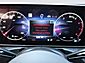 2024 Mercedes-Benz C-Class C 300 Merriam KS