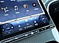 2024 Mercedes-Benz C-Class C 300 Merriam KS