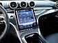 2024 Mercedes-Benz C-Class C 300 Merriam KS