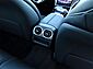 2024 Mercedes-Benz C-Class C 300 Merriam KS