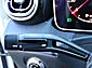 2024 Mercedes-Benz C-Class C 300 Merriam KS