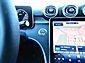 2024 Mercedes-Benz C-Class C 300 Merriam KS