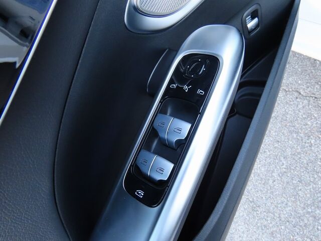 2024 Mercedes-Benz C-Class C 300 Merriam KS
