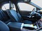 2024 Mercedes-Benz C-Class C 300 Merriam KS