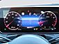 2024 Mercedes-Benz C-Class C 300 Merriam KS
