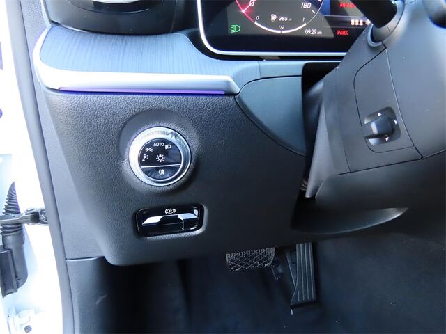2024 Mercedes-Benz C-Class C 300 Merriam KS