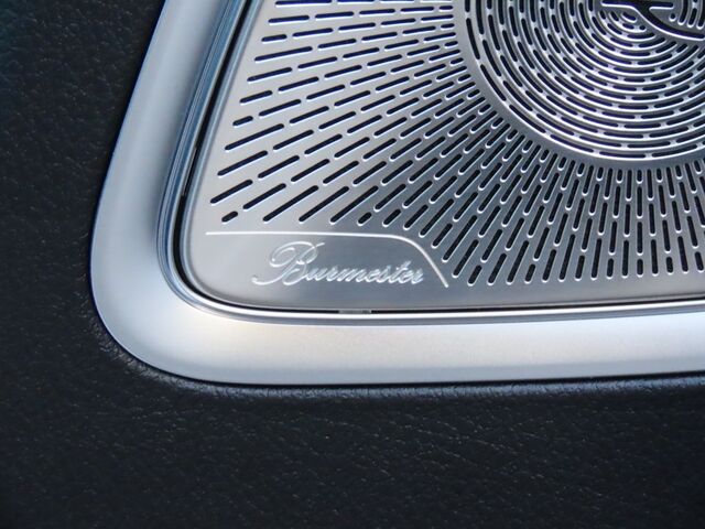 2024 Mercedes-Benz C-Class C 300 Merriam KS