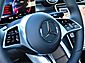 2024 Mercedes-Benz C-Class C 300 Merriam KS
