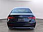 2024 Mercedes-Benz C-Class C 300 Merriam KS