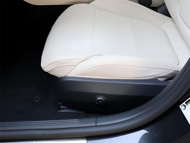 2024 Mercedes-Benz C-Class C 300 Merriam KS
