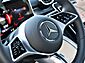 2024 Mercedes-Benz C-Class C 300 Merriam KS