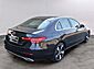 2024 Mercedes-Benz C-Class C 300 Merriam KS