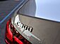 2024 Mercedes-Benz C-Class C 300 Merriam KS