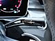 2024 Mercedes-Benz C-Class C 300 Merriam KS