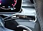 2024 Mercedes-Benz C-Class C 300 Merriam KS