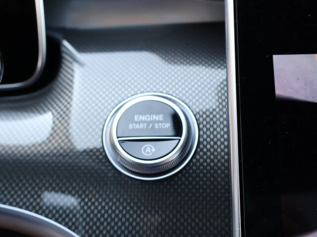 2024 Mercedes-Benz C-Class C 300 Merriam KS