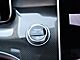 2024 Mercedes-Benz C-Class C 300 Merriam KS