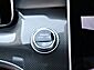 2024 Mercedes-Benz C-Class C 300 Merriam KS