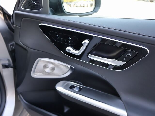 2024 Mercedes-Benz C-Class C 300 Merriam KS