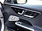 2024 Mercedes-Benz C-Class C 300 Merriam KS