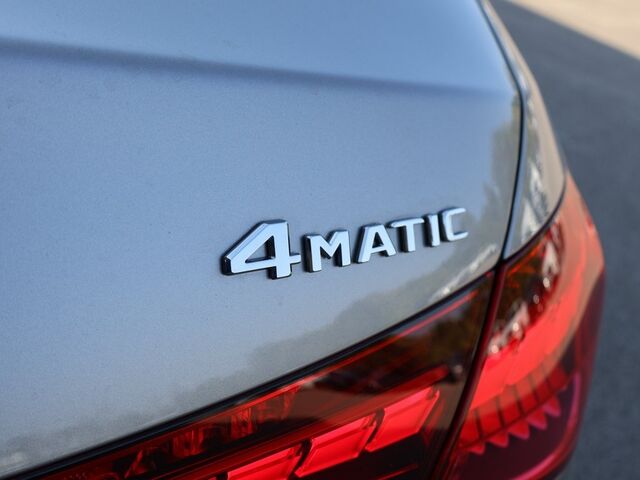 2024 Mercedes-Benz C-Class C 300 Merriam KS