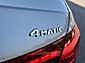 2024 Mercedes-Benz C-Class C 300 Merriam KS