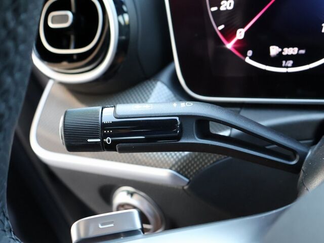 2024 Mercedes-Benz C-Class C 300 Merriam KS